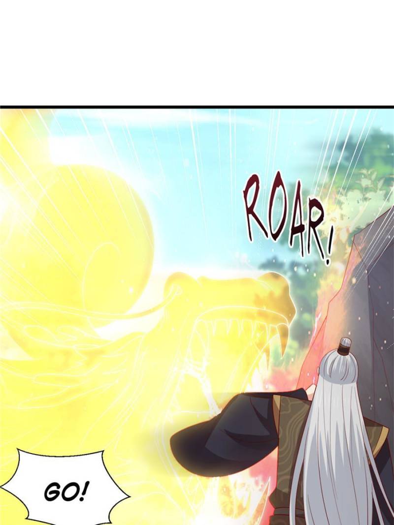 Page 35 of Chapter 354