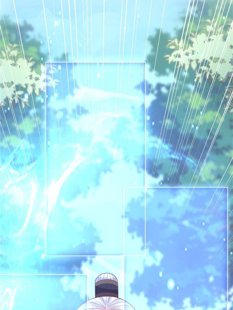 Page 37 of Chapter 354