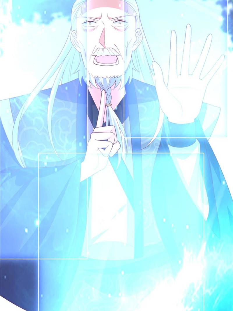 Page 38 of Chapter 354