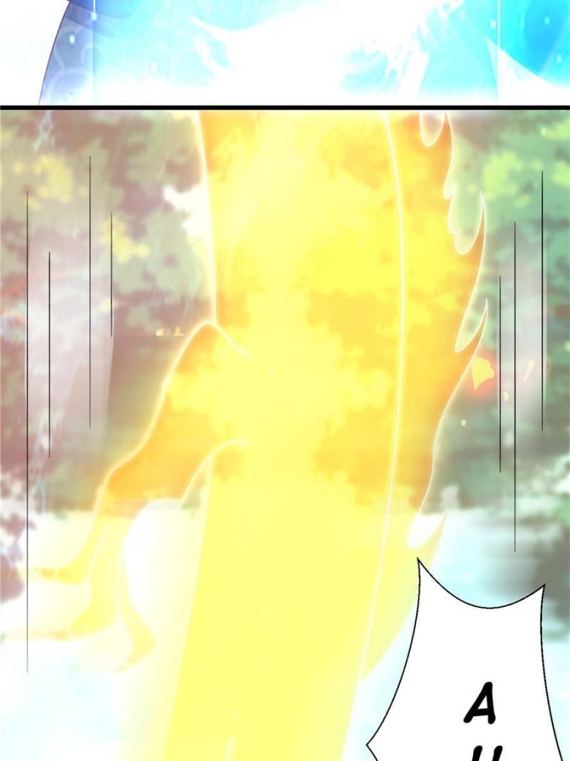 Page 39 of Chapter 354