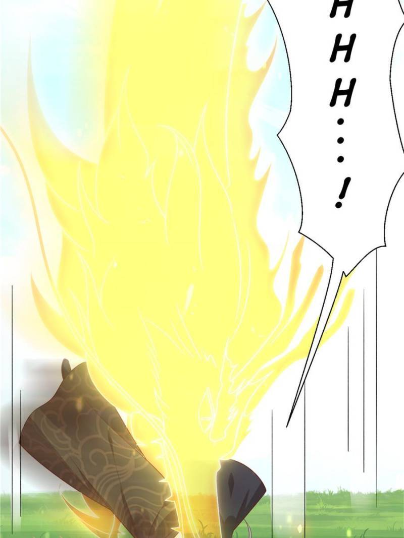 Page 40 of Chapter 354