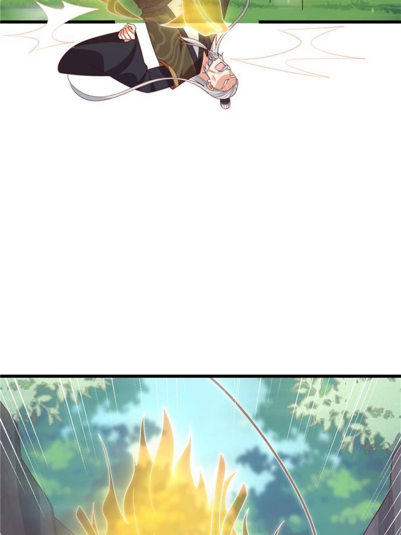 Page 41 of Chapter 354
