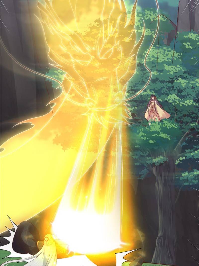 Page 42 of Chapter 354