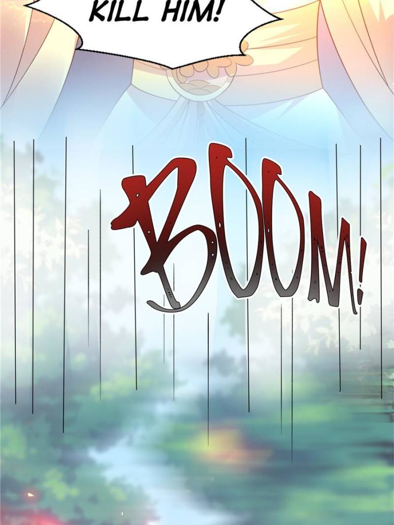 Page 45 of Chapter 354