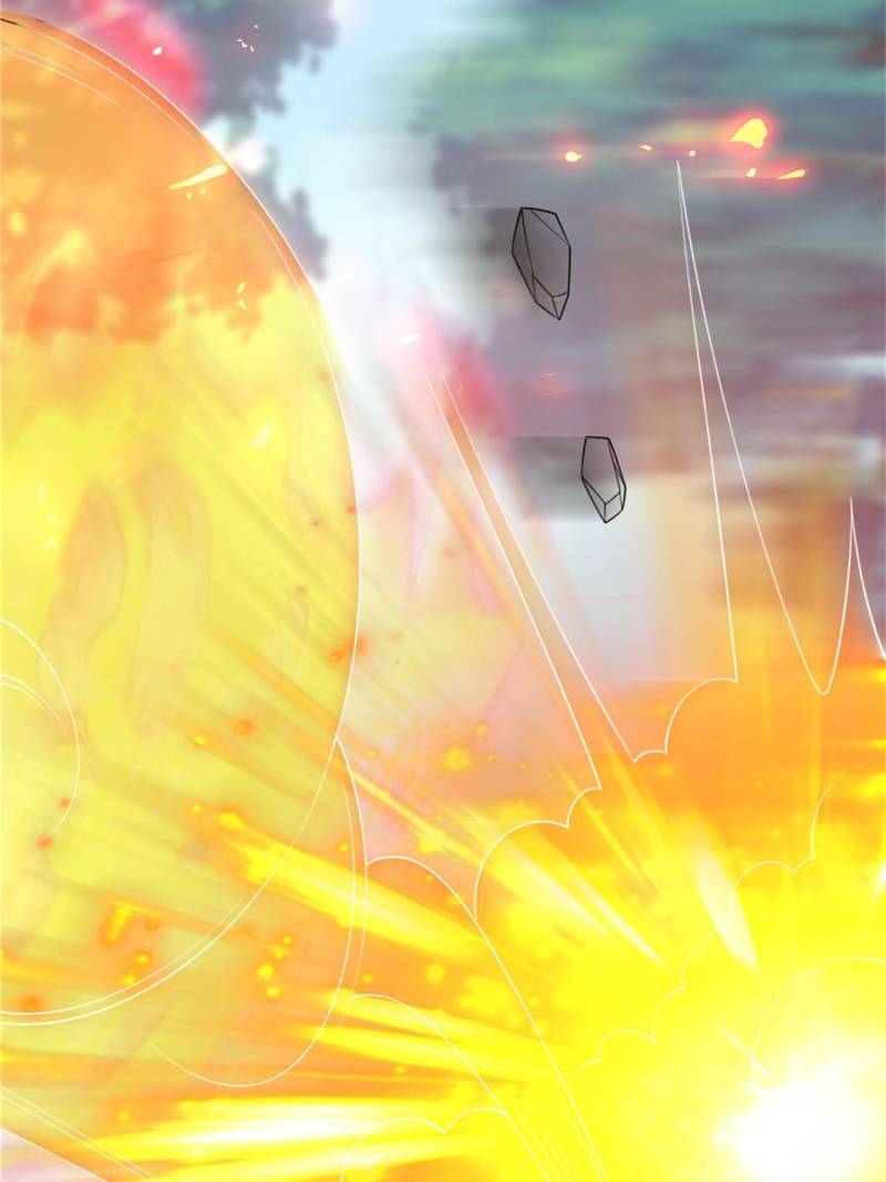 Page 46 of Chapter 354