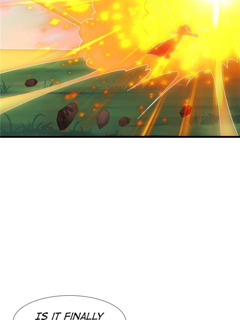 Page 47 of Chapter 354