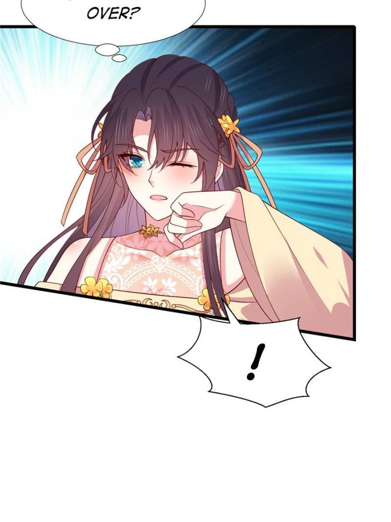Page 48 of Chapter 354