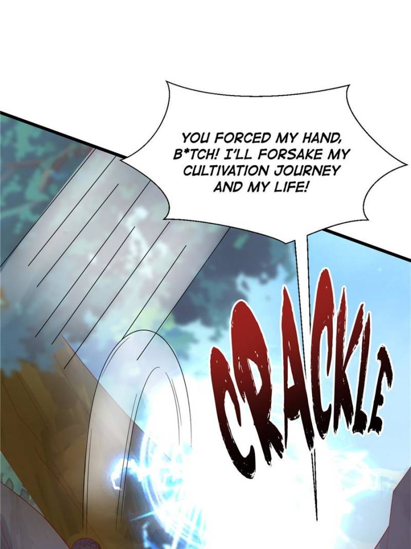 Page 49 of Chapter 354