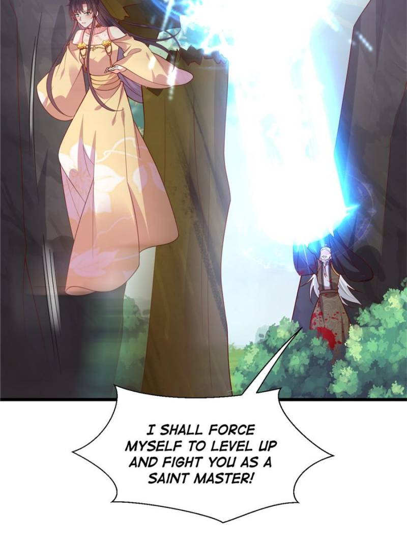 Page 50 of Chapter 354