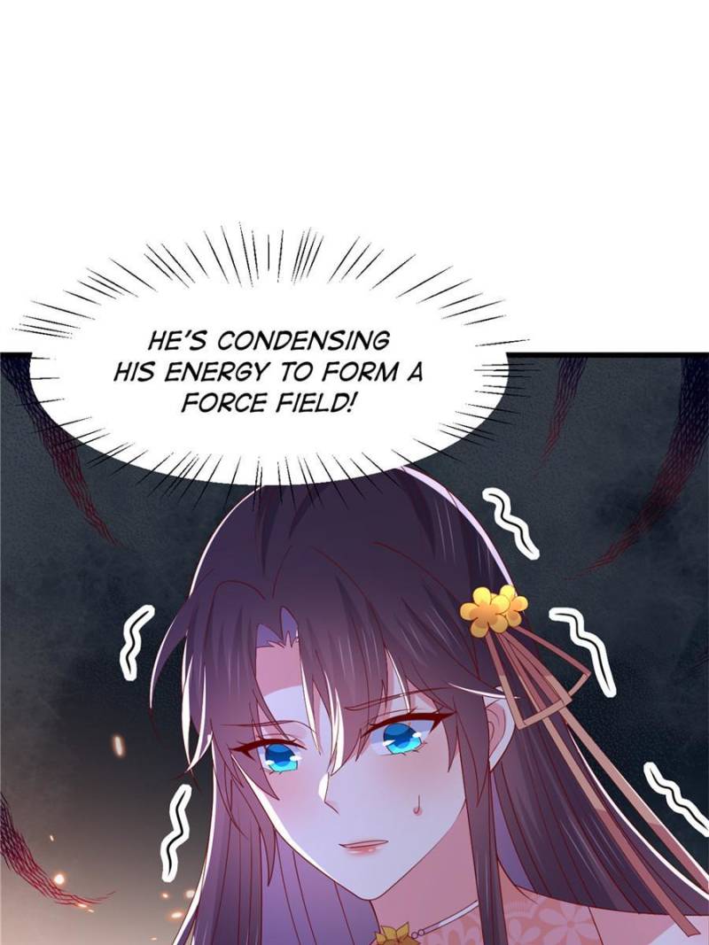 Page 52 of Chapter 354