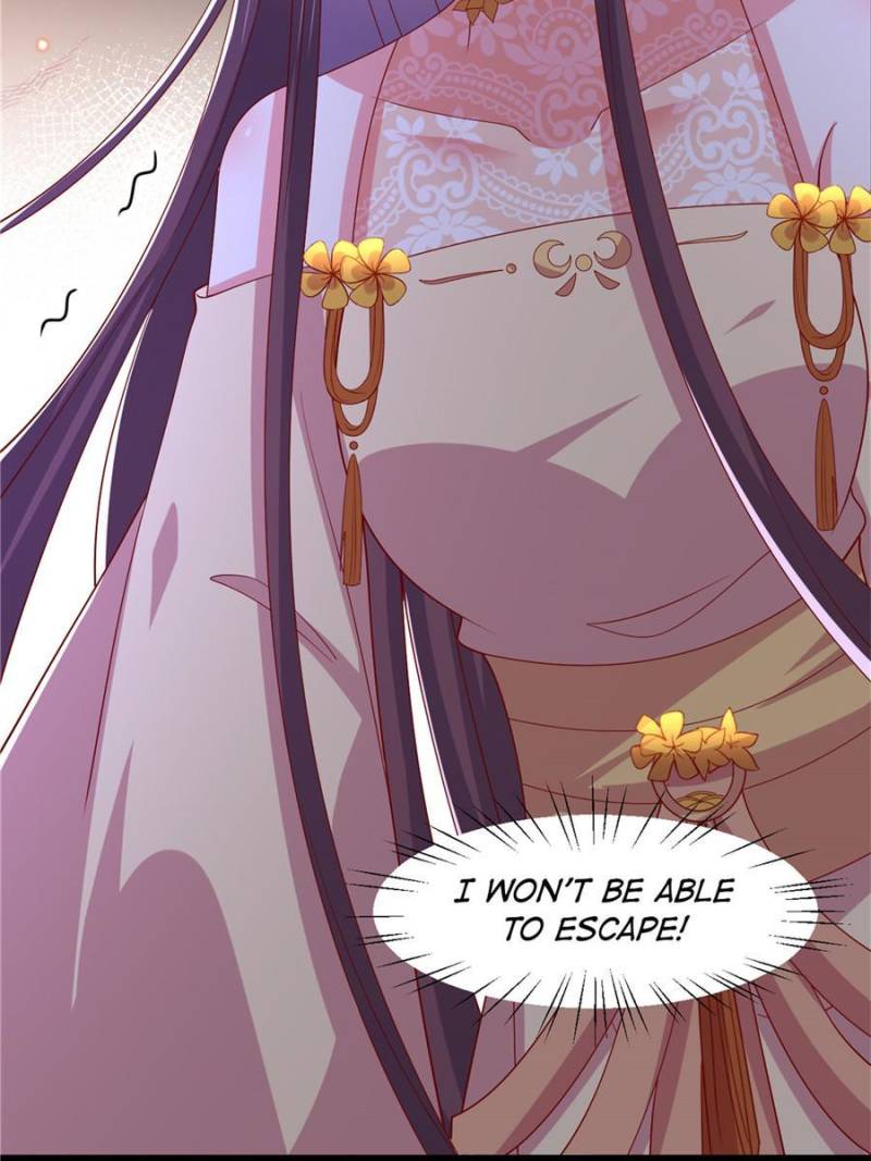 Page 53 of Chapter 354