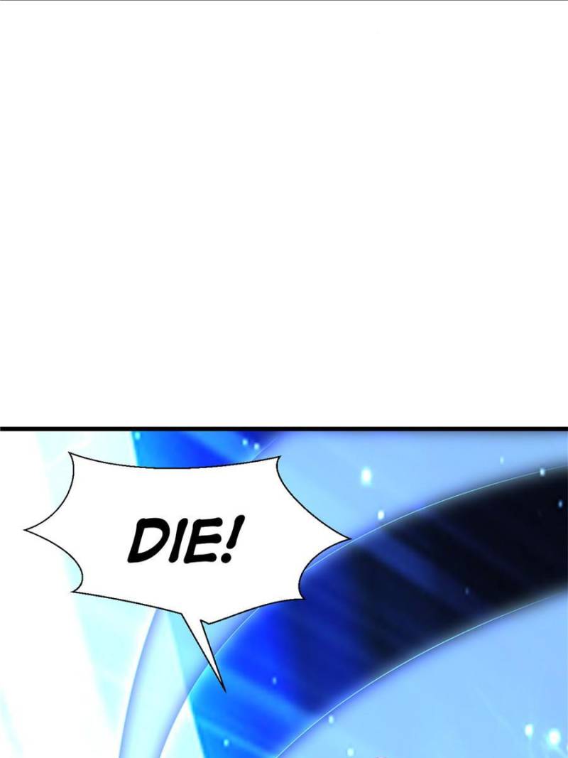 Page 54 of Chapter 354
