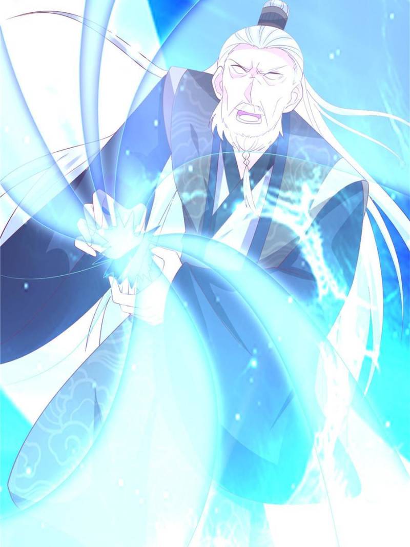Page 55 of Chapter 354