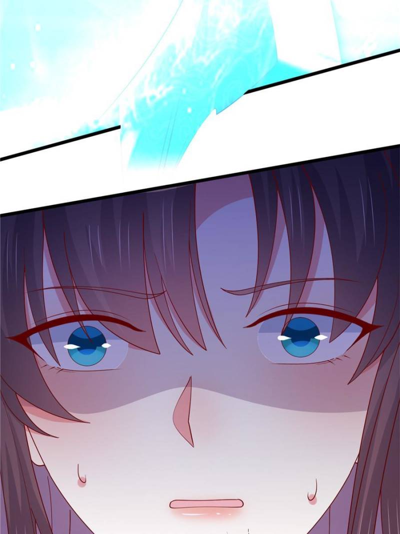 Page 56 of Chapter 354