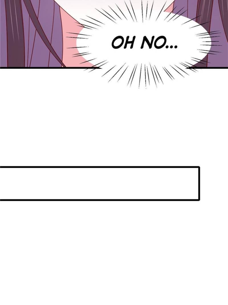 Page 57 of Chapter 354