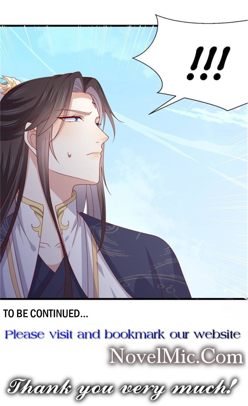 Page 58 of Chapter 354