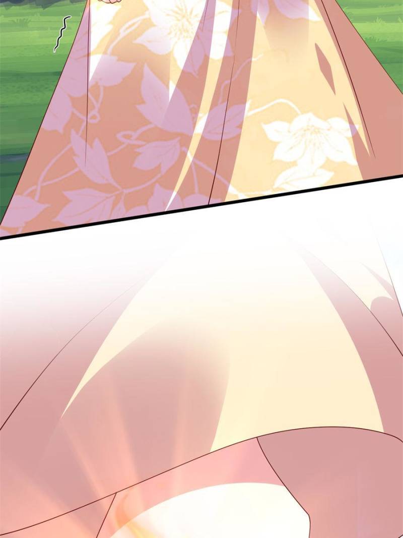 Page 3 of Chapter 355