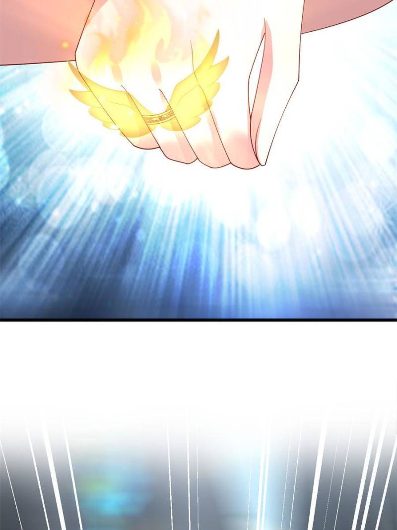 Page 4 of Chapter 355