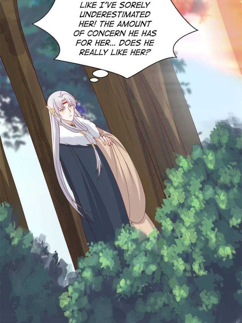 Page 9 of Chapter 355