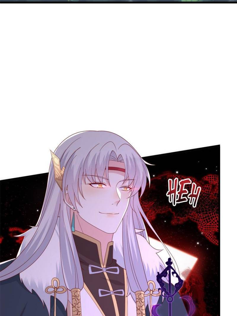 Page 10 of Chapter 355