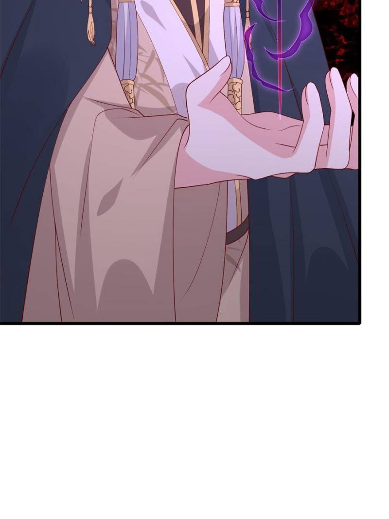 Page 11 of Chapter 355