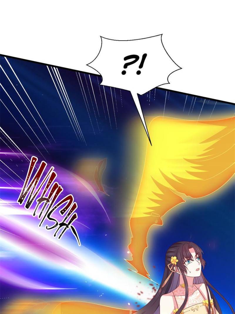 Page 12 of Chapter 355