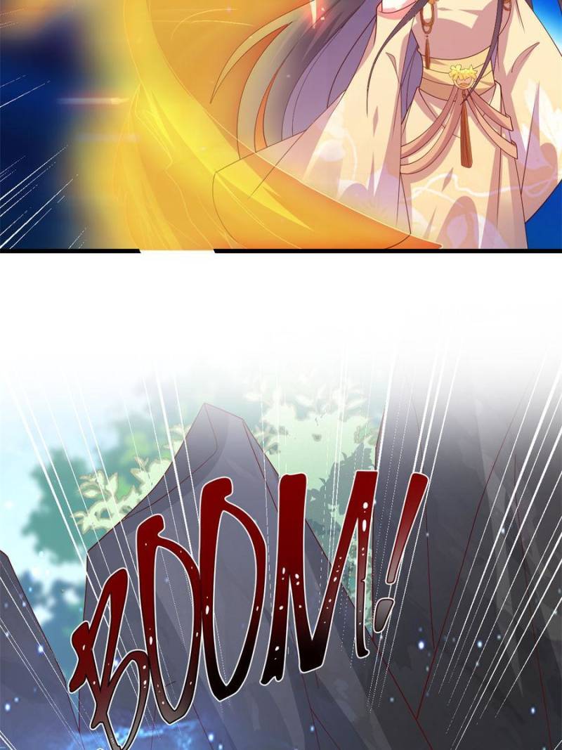 Page 13 of Chapter 355