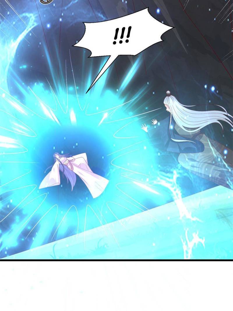Page 14 of Chapter 355