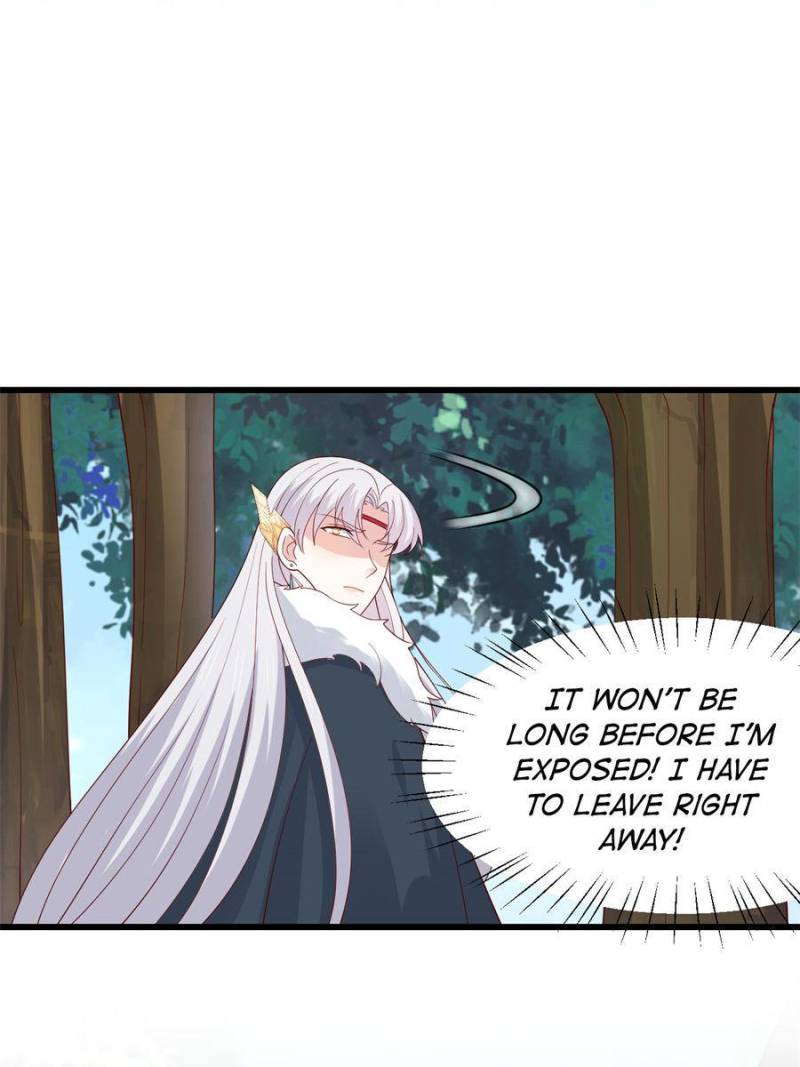 Page 15 of Chapter 355