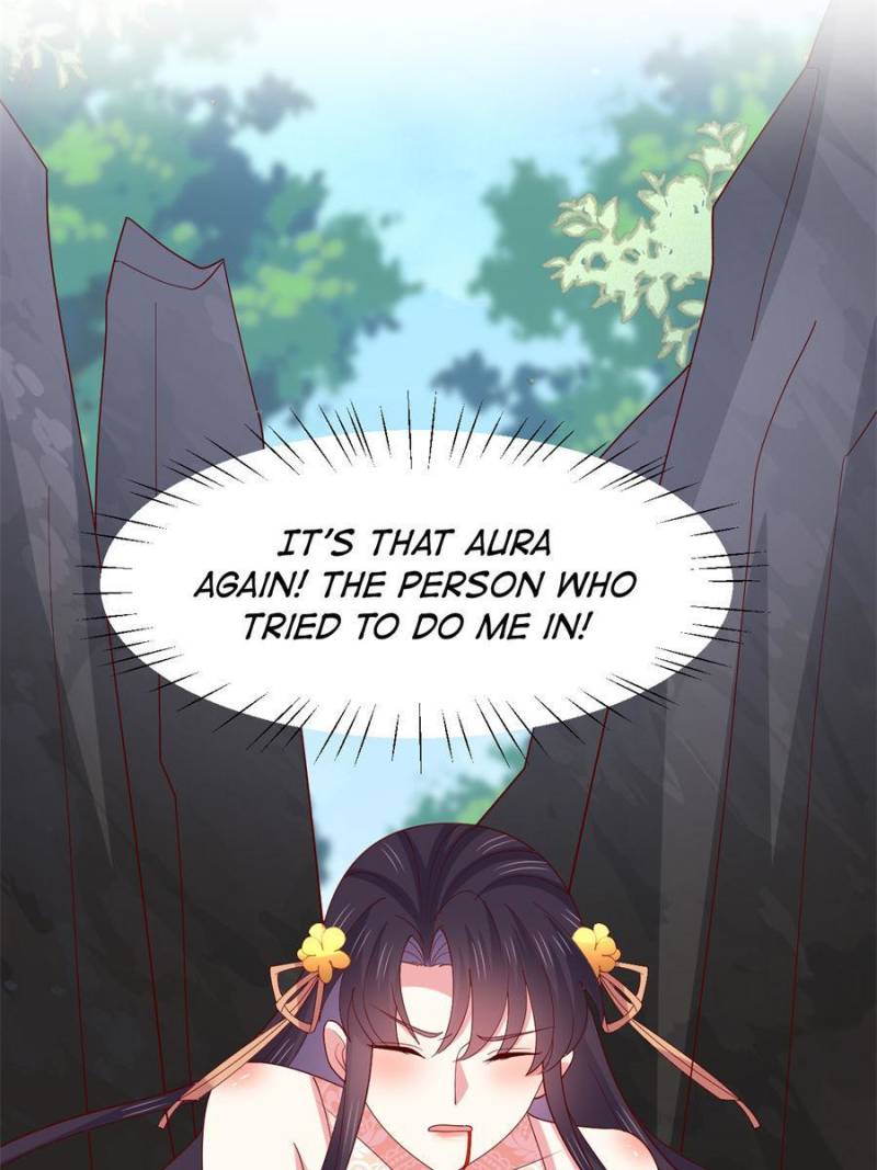 Page 16 of Chapter 355