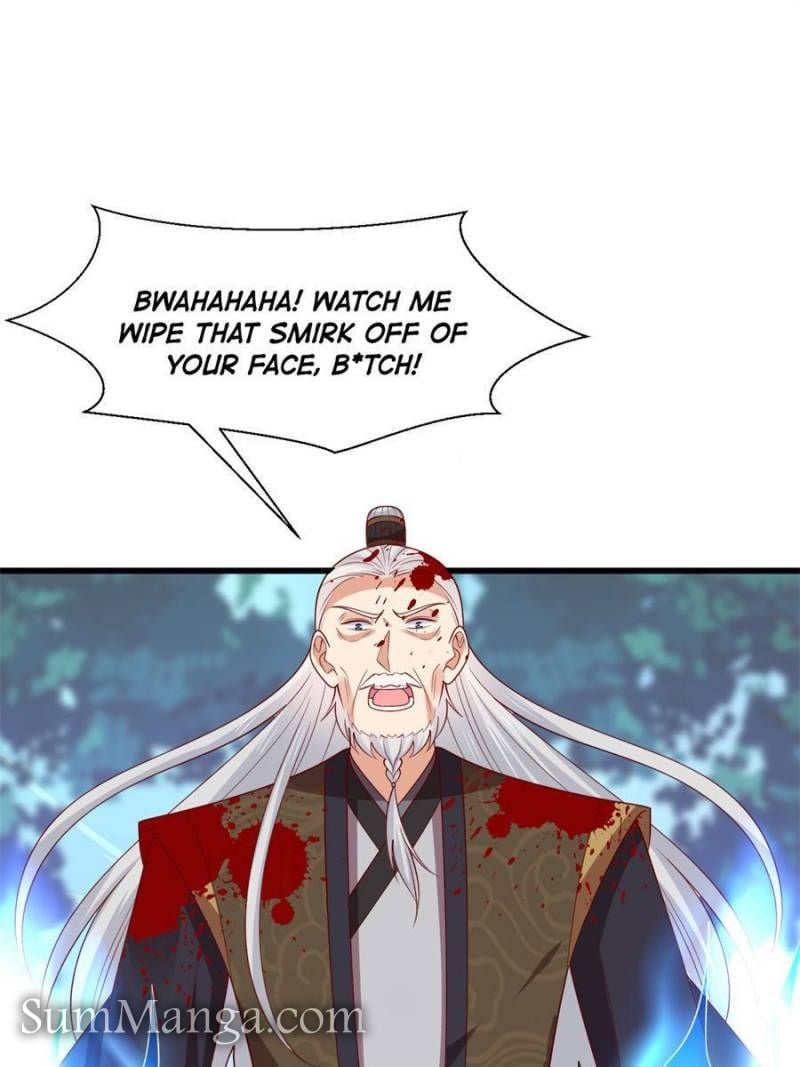 Page 19 of Chapter 355