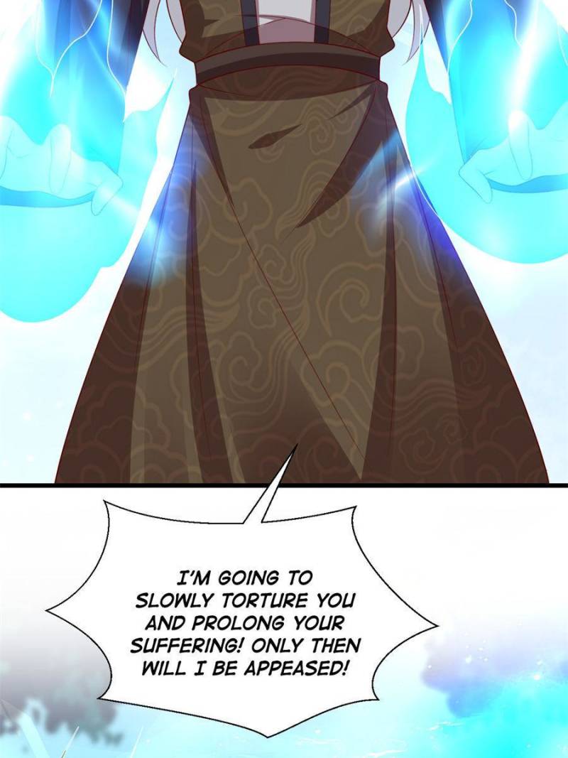 Page 20 of Chapter 355