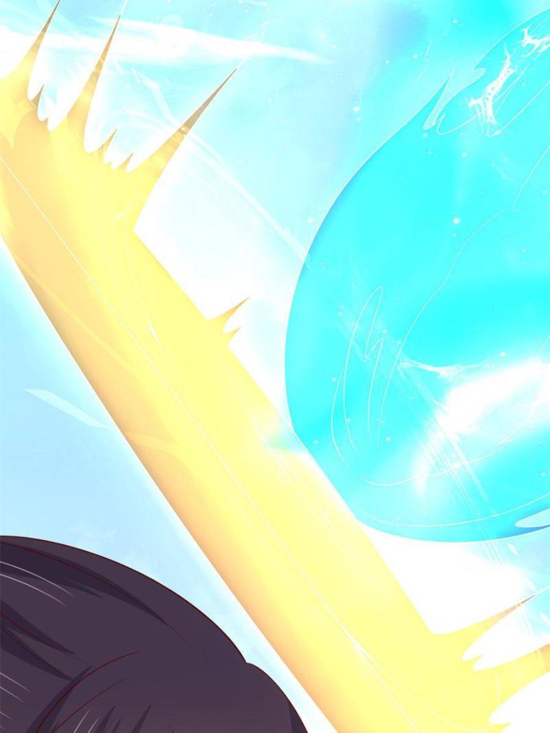 Page 21 of Chapter 355