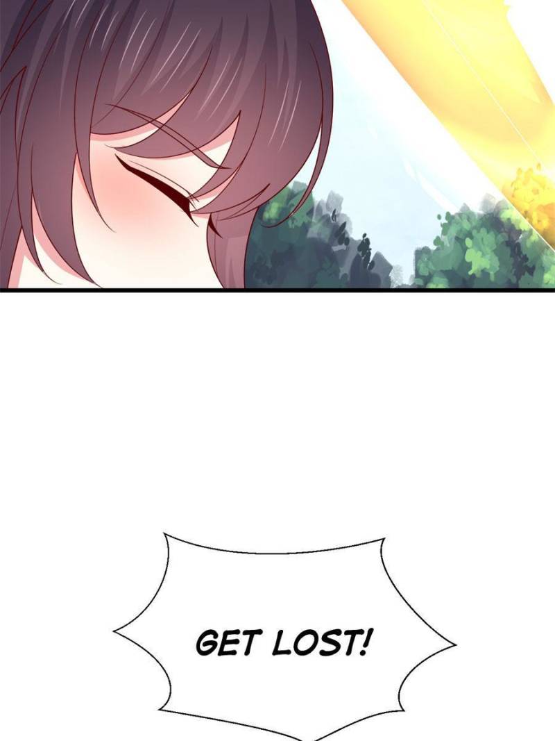 Page 22 of Chapter 355