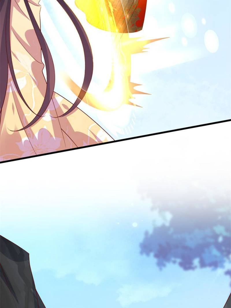 Page 24 of Chapter 355