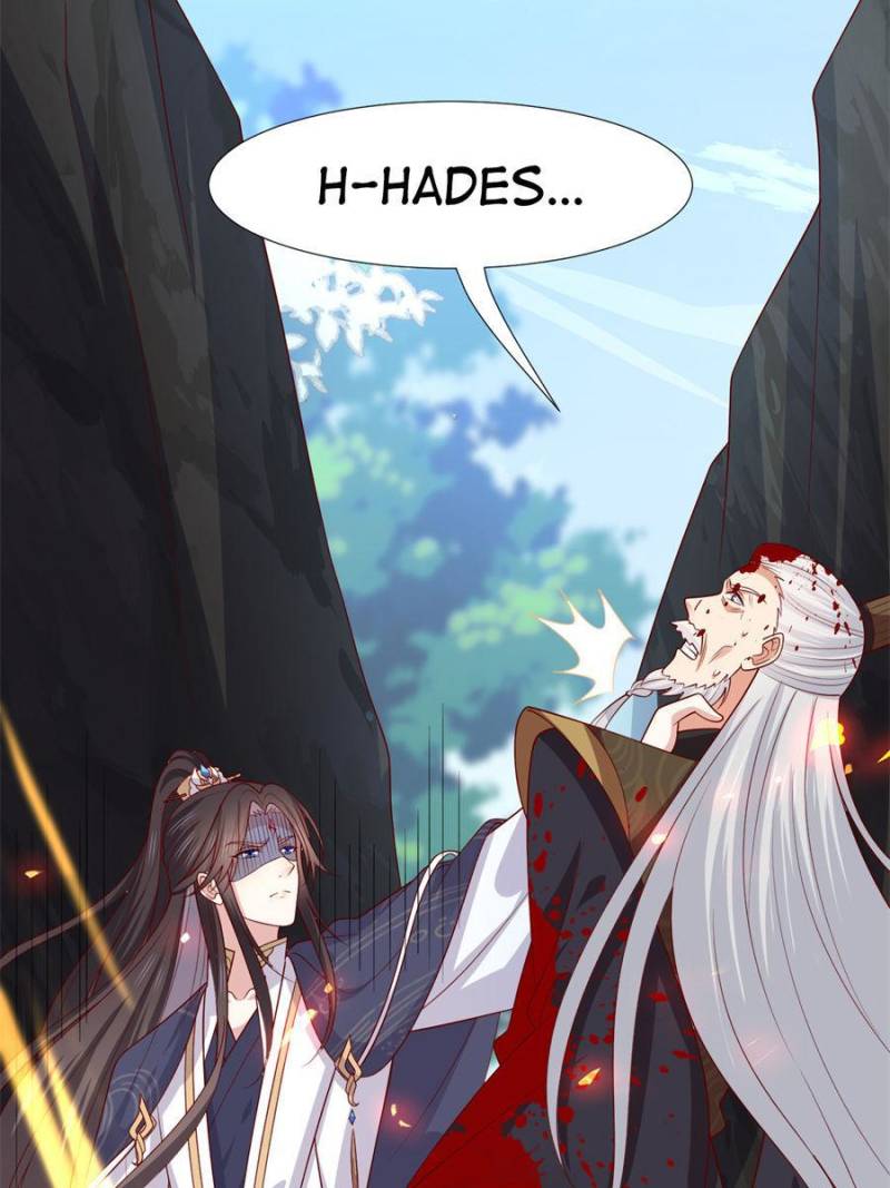 Page 25 of Chapter 355