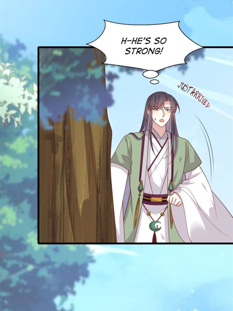 Page 27 of Chapter 355