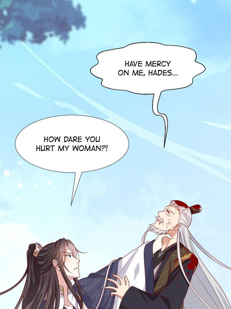 Page 28 of Chapter 355