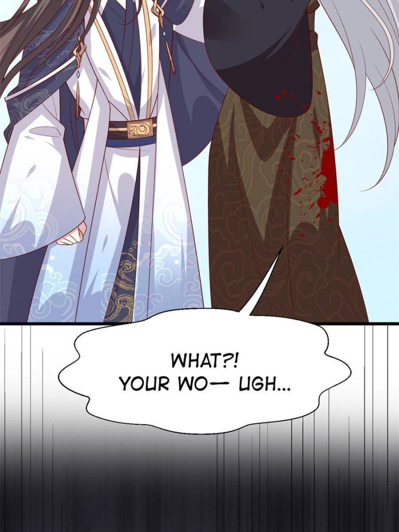 Page 29 of Chapter 355