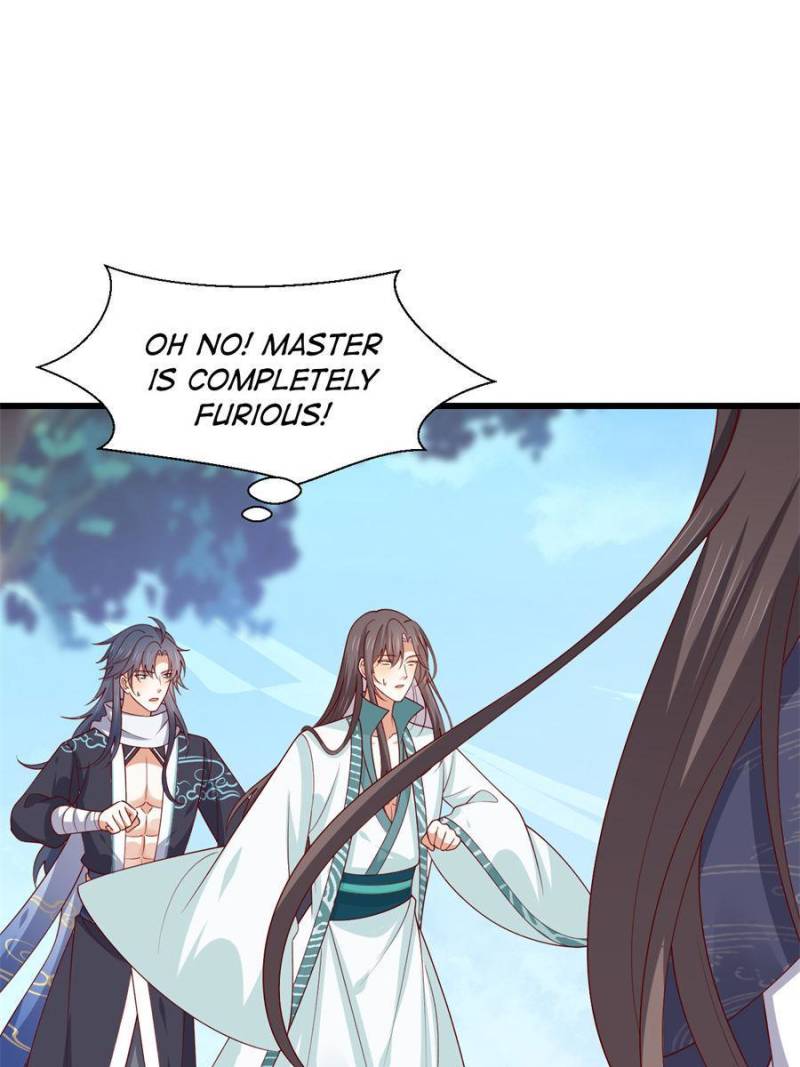 Page 31 of Chapter 355