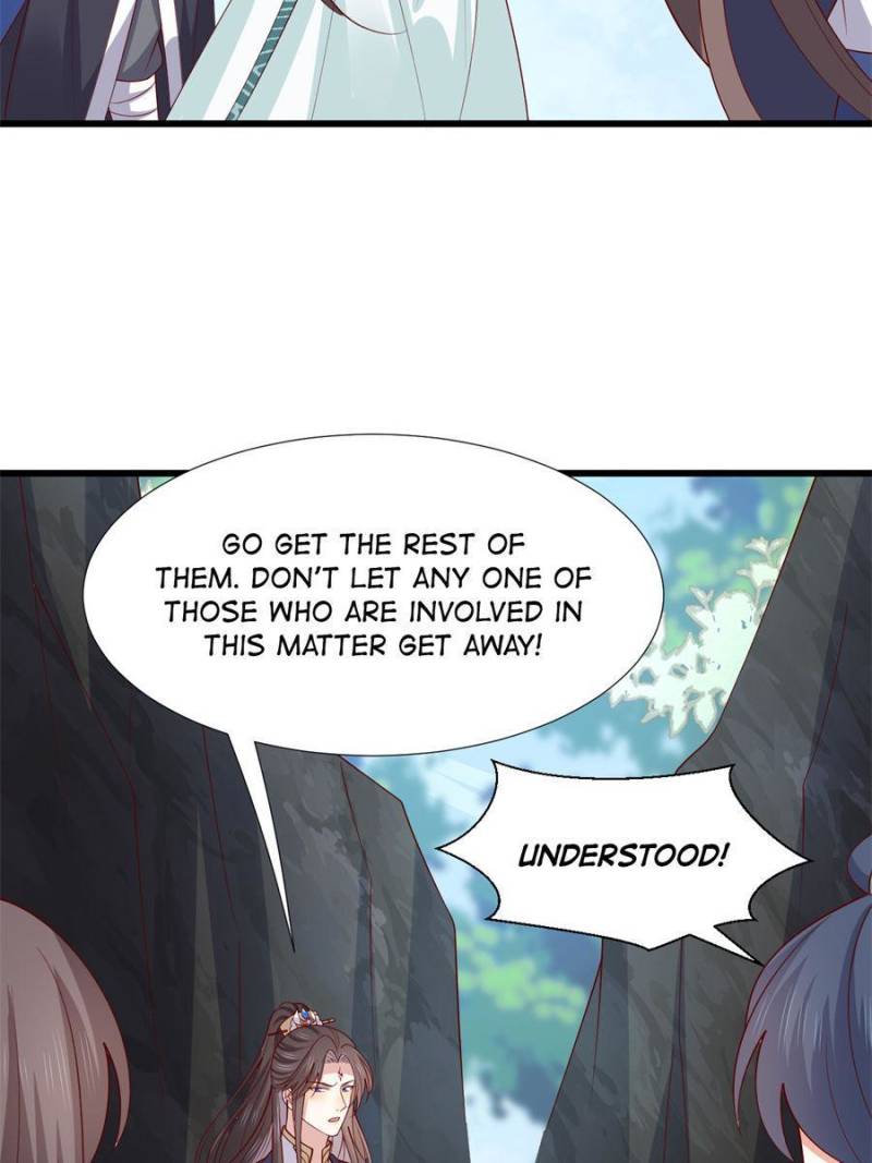 Page 32 of Chapter 355