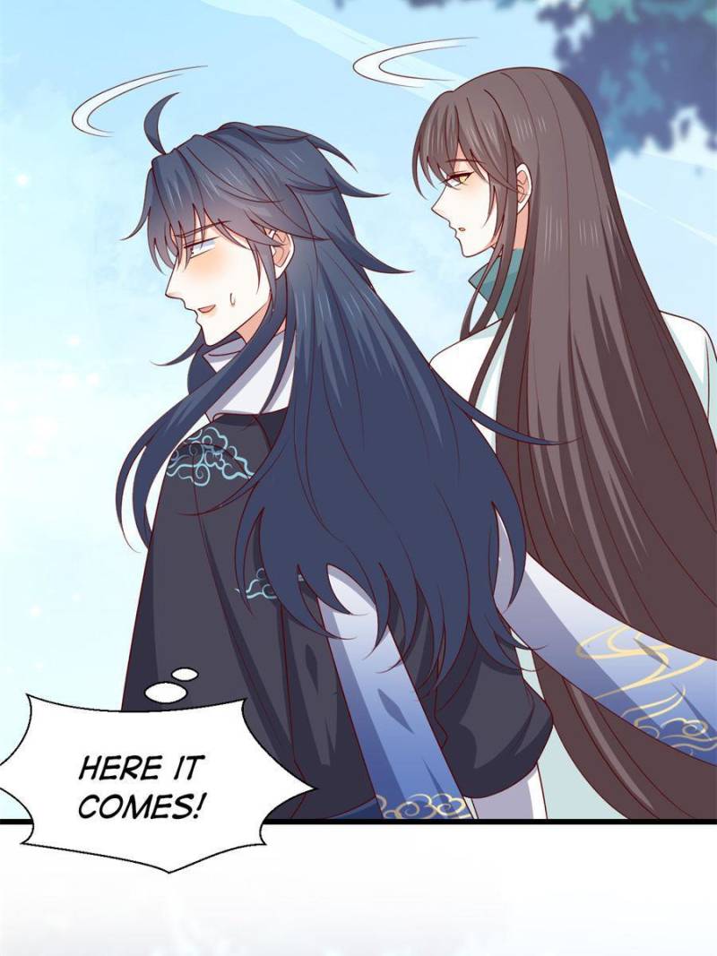 Page 34 of Chapter 355