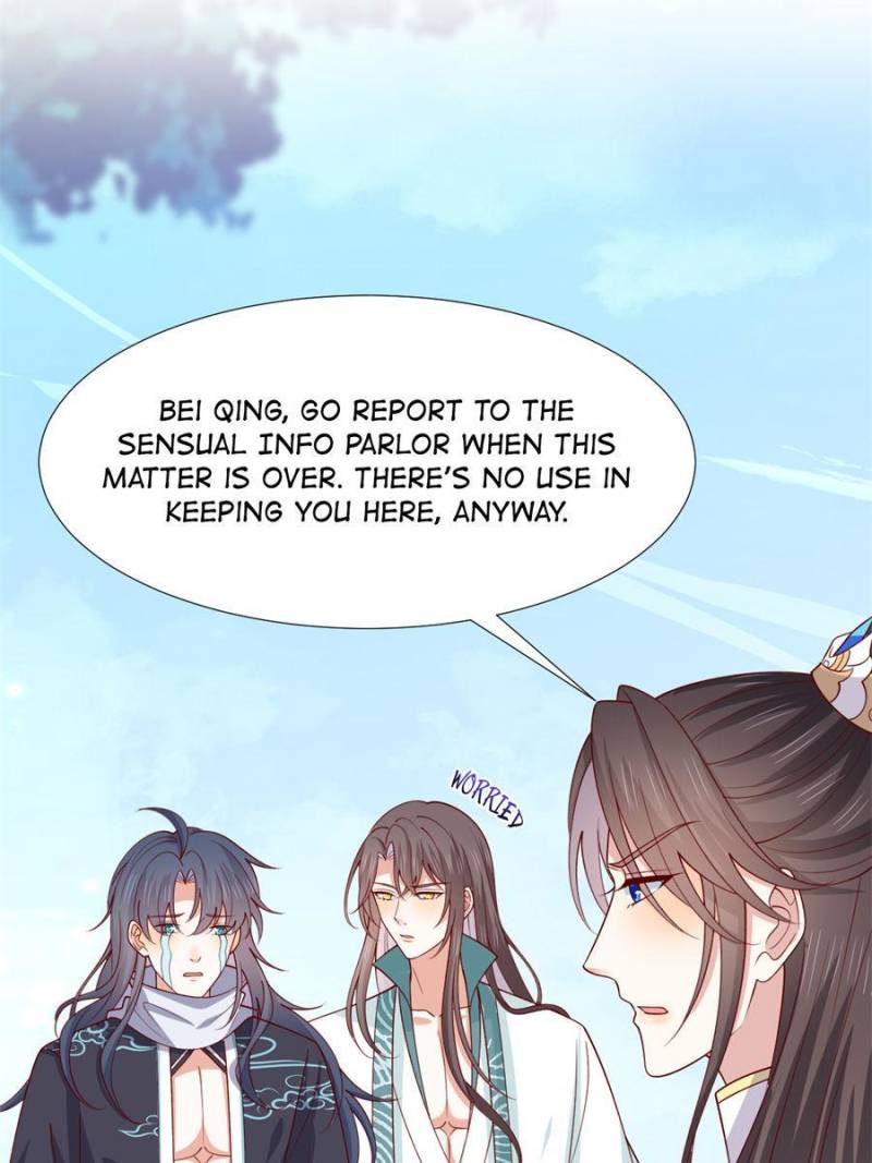 Page 35 of Chapter 355