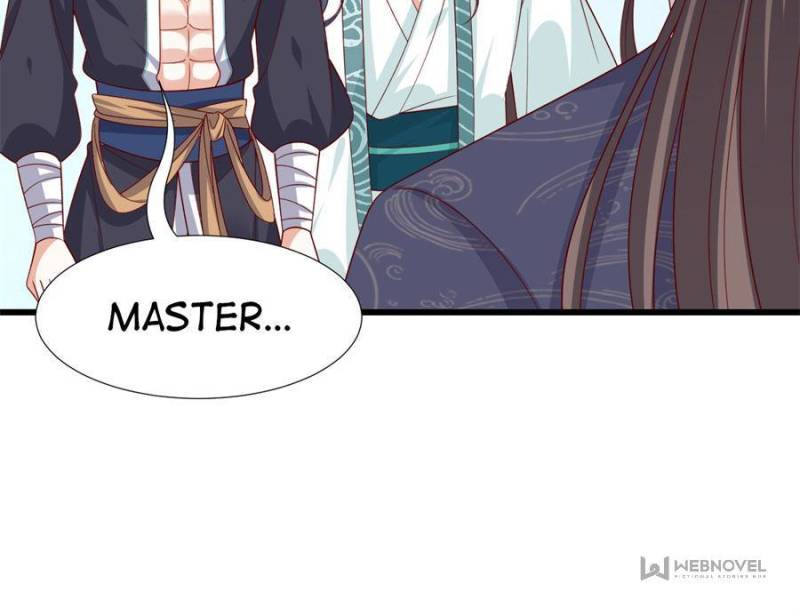 Page 36 of Chapter 355