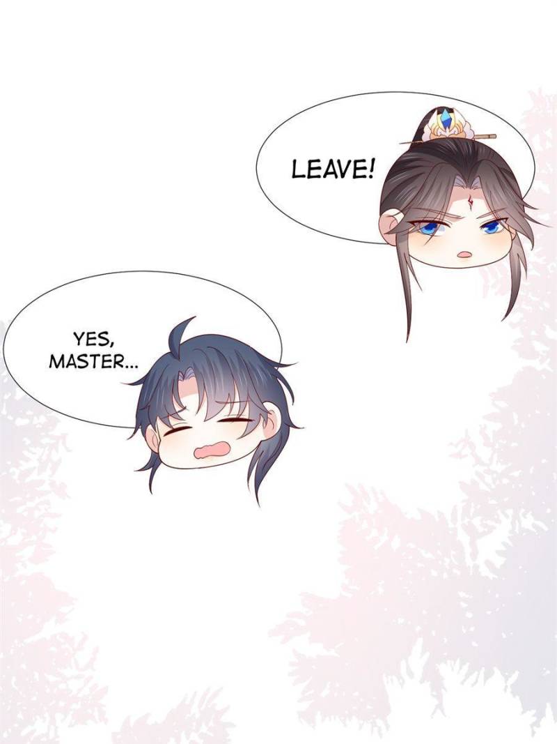 Page 37 of Chapter 355