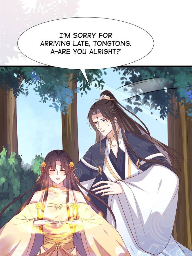 Page 38 of Chapter 355