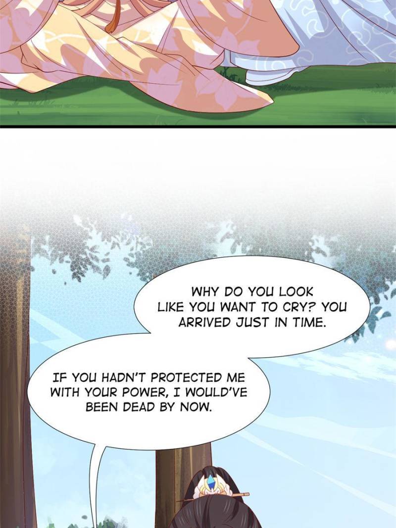 Page 39 of Chapter 355