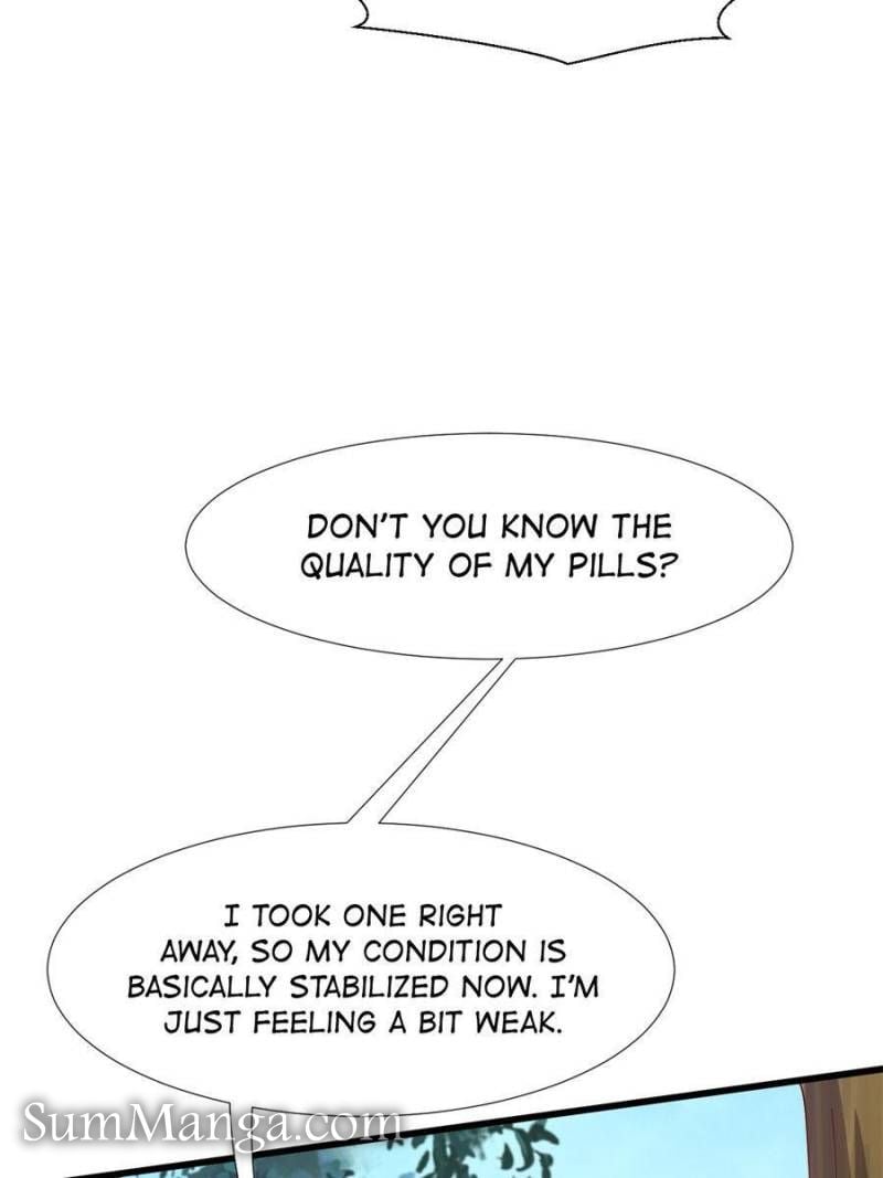 Page 41 of Chapter 355