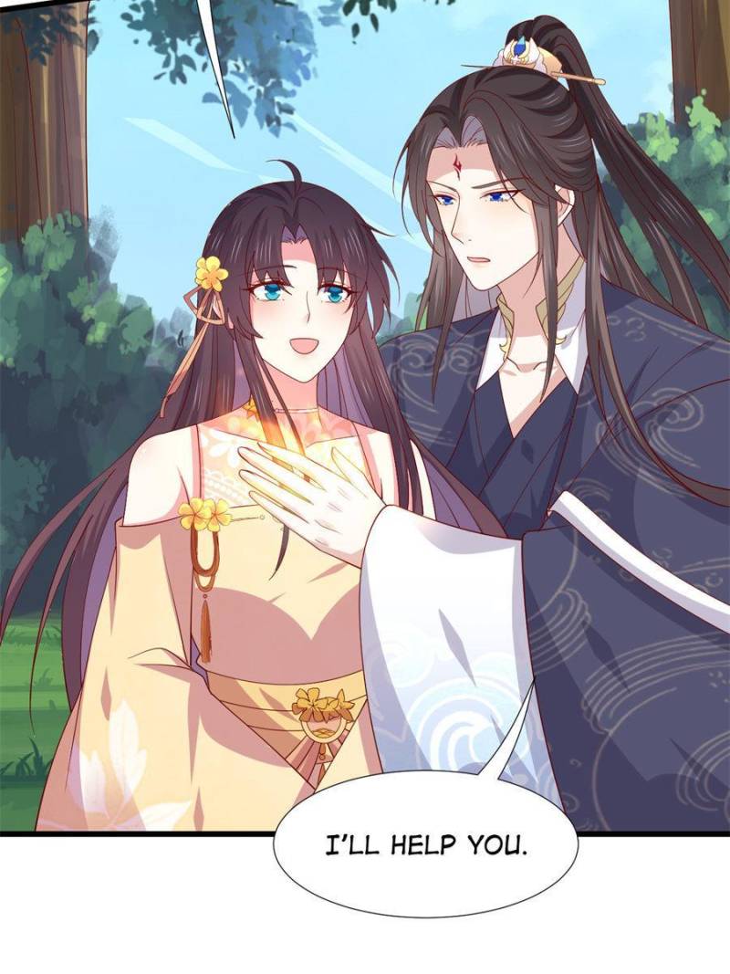 Page 42 of Chapter 355
