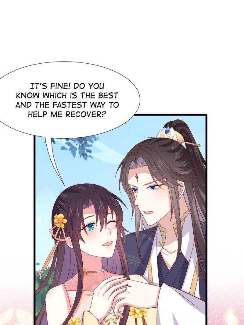 Page 43 of Chapter 355
